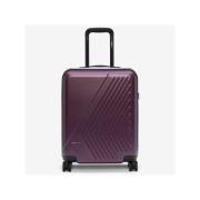 Reiskoffer K-Way -