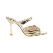 Slippers Rinascimento CAL0006733003