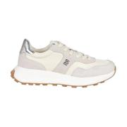 Lage Sneakers Rinascimento CAL0006750003