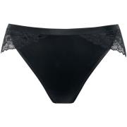 Slips Lisca Laag uitgesneden slip DESTINY