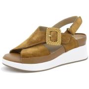 Sandalen Piesanto 260383