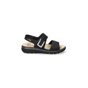 Sandalen Mobils LALIA