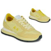 Lage Sneakers Sun68 -