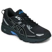 Lage Sneakers Asics -