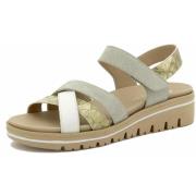 Sandalen Piesanto 260784