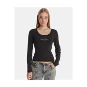 T-shirt Guess W6RP24 KA0H1