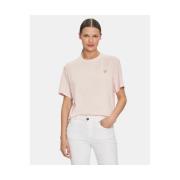 T-shirt Guess W4YI05 K8HM0