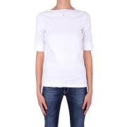 T-shirt Korte Mouw Ralph Lauren 200654963
