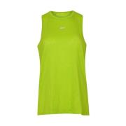 Top Reebok Sport HS4758