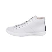 Hoge Sneakers Legero Silence