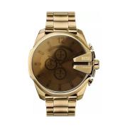 Horloge Diesel ty568500