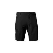 Korte Broek SchÖffel Folkstone