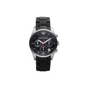 Horloge Emporio Armani ty169030