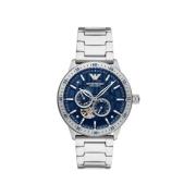 Horloge Emporio Armani ty194650