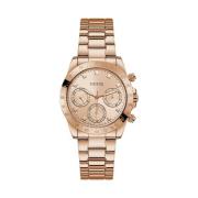 Horloge Guess ty194810
