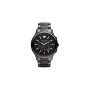 Horloge Emporio Armani ty171660