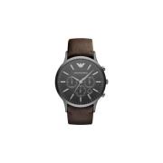 Horloge Emporio Armani ty564730