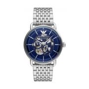 Horloge Emporio Armani ty283840