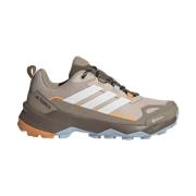 Lage Sneakers adidas Terrex Skychaser AX5 GTX