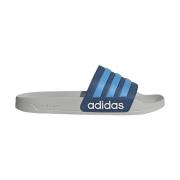 Sandalen adidas Adilette