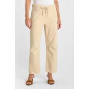 Jeans Le Temps des Cerises Jeans loose, wijd , lengte 34