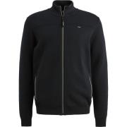 Vest Vanguard Vest Bonded Navy