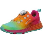 Lage Sneakers Vado -