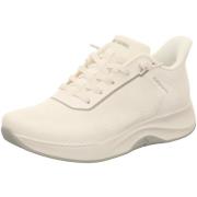 Lage Sneakers Josef Seibel -