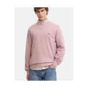 Sweater Levis 35909 0079 THE ORIGINAL HM