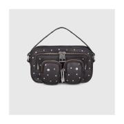 Handtas Nunoo HELENA RIVET MOUNTAIN