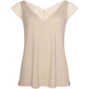 Blouse Lisca Pyjama broek 7-8 t-shirt DESTINY