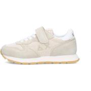 Lage Sneakers Sun68 Z36403K