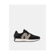 Lage Sneakers New Balance WS327PH