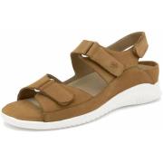 Sandalen Piesanto 260881