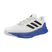 Lage Sneakers adidas Sport Zapatillas Hombre Modèle Ultrarun 12