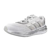 Lage Sneakers adidas ASTRASTAR