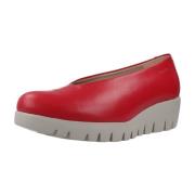 Ballerina's Wonders C33100 Rojo