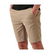 Korte Broek Kaporal -