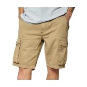 Korte Broek Kaporal -