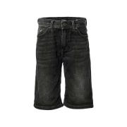 Korte Broek Kaporal -