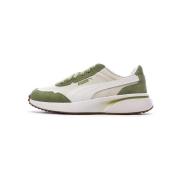 Lage Sneakers Puma -
