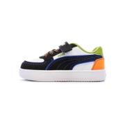 Lage Sneakers Puma -