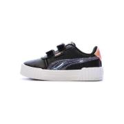 Lage Sneakers Puma -