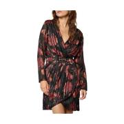 Korte Jurk Kaporal -