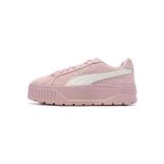 Lage Sneakers Puma -
