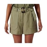 Korte Broek Kaporal -