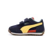 Lage Sneakers Puma -