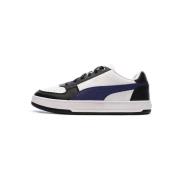 Lage Sneakers Puma -