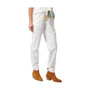 Harembroek Kaporal -