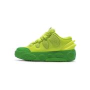 Lage Sneakers Puma -